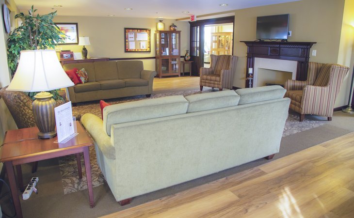 brookdale-wickliffe-44092-40179_4
