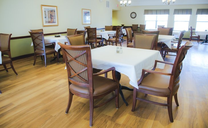 brookdale-wickliffe-44092-40179_7