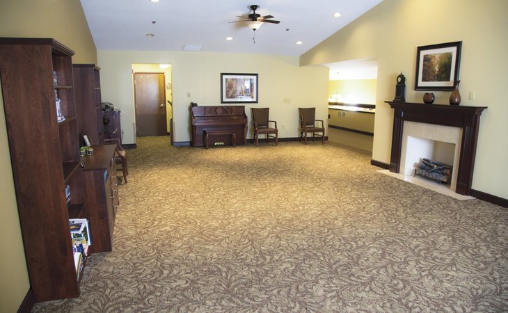 brookdale-wickliffe-44092-40179_8