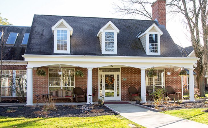 brookdale-wooster-44691