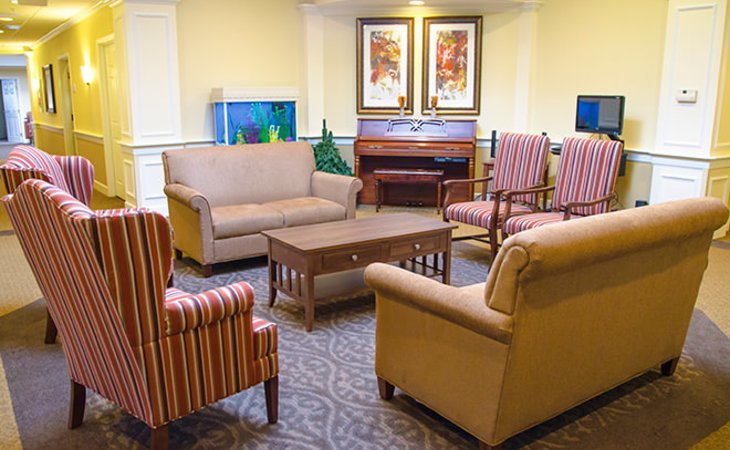 brookdale-wooster-44691-40186_3