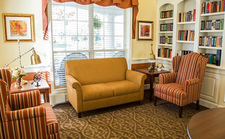 brookdale-wooster-44691-40186_5