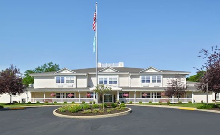 shawnee-estates-senior-living-45385