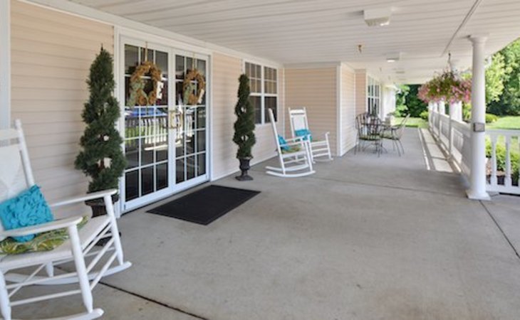 shawnee-estates-senior-living-45385-40189_4