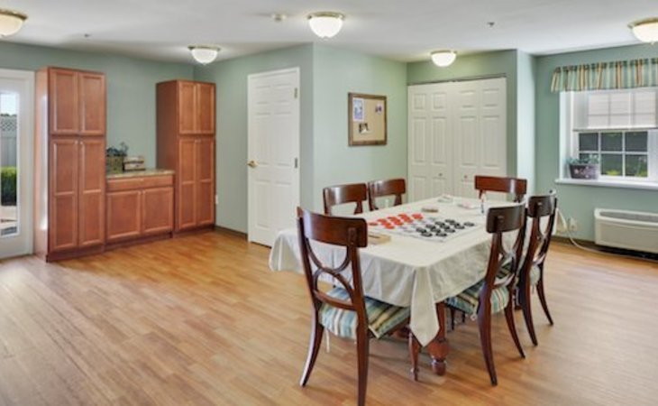 shawnee-estates-senior-living-45385-40189_6
