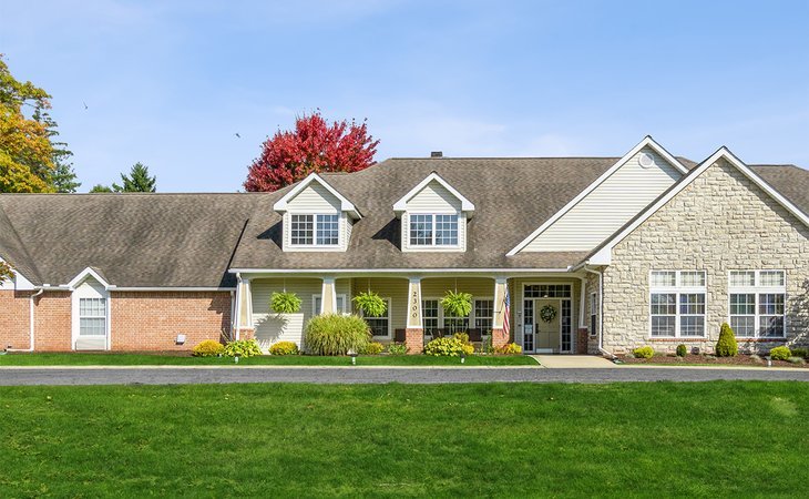 canfield-place-44511