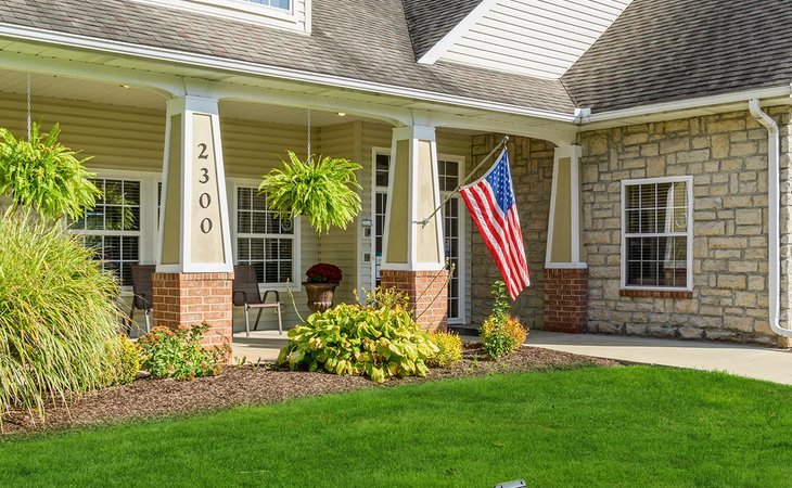 canfield-place-44511-40194_2