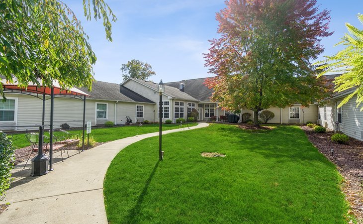 canfield-place-44511-40194_3