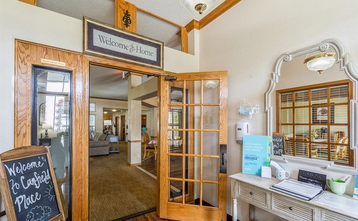 canfield-place-44511-40194_4