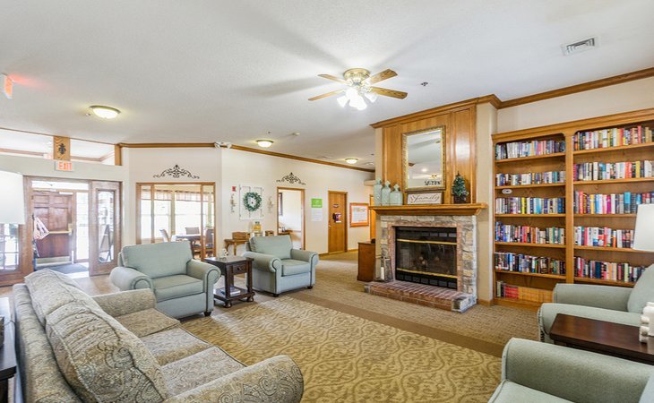 canfield-place-44511-40194_5