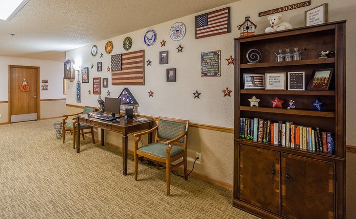 canfield-place-44511-40194_6
