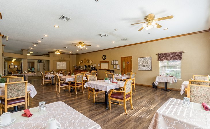canfield-place-44511-40194_7