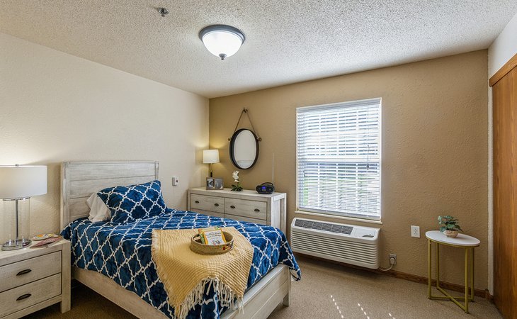 canfield-place-44511-40194_8