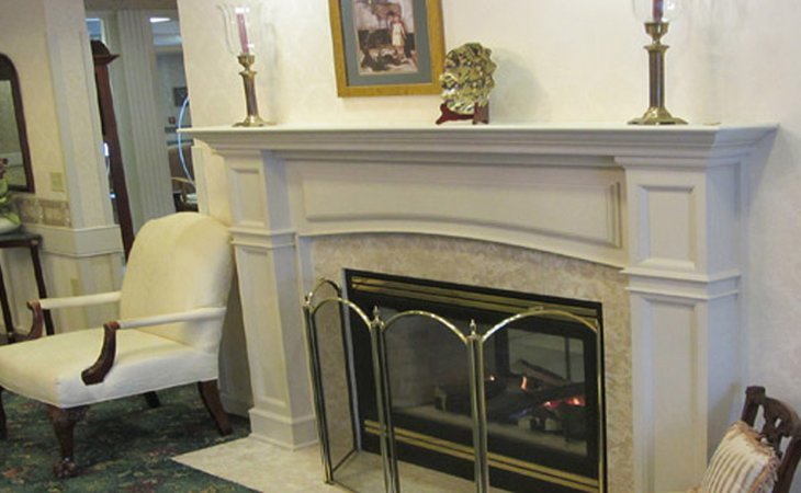 liberty-arms-assisted-living-44505-40200_4