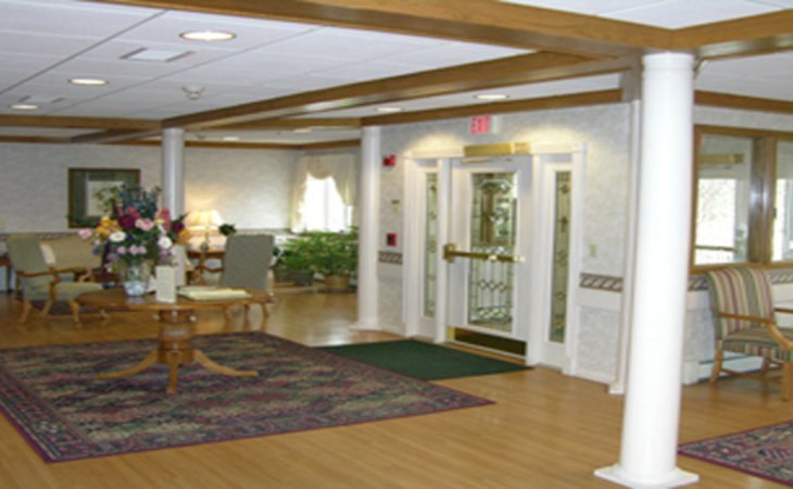 omni-west-assisted-living-44509-40202_4