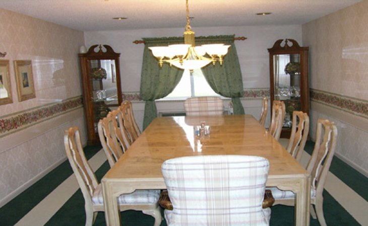 omni-west-assisted-living-44509-40202_5