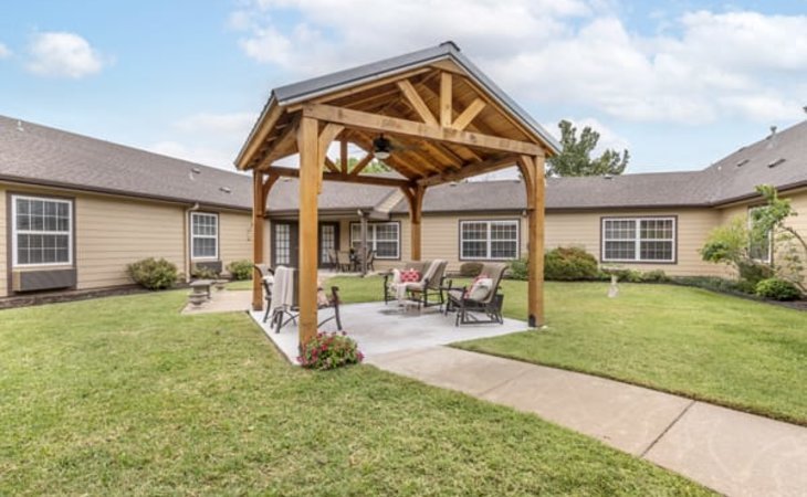 brookdale-bartlesville-north-74006-40217_9