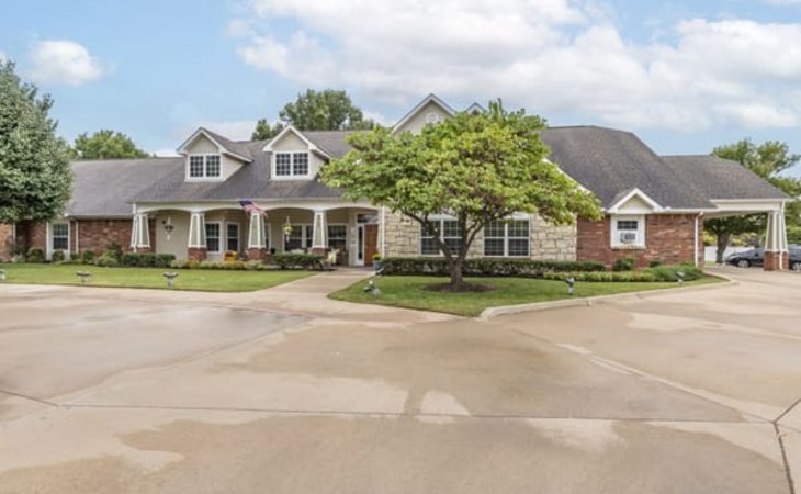 brookdale-bartlesville-south-74006