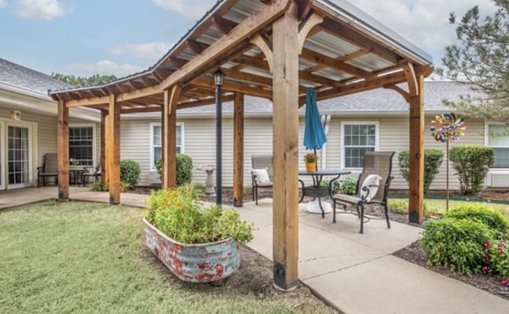 brookdale-bartlesville-south-74006-40218_9