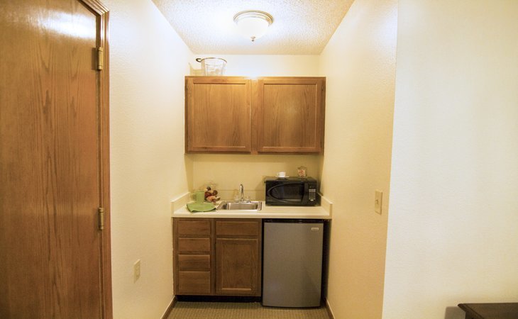 homestead-of-bethany-73008-40220_6