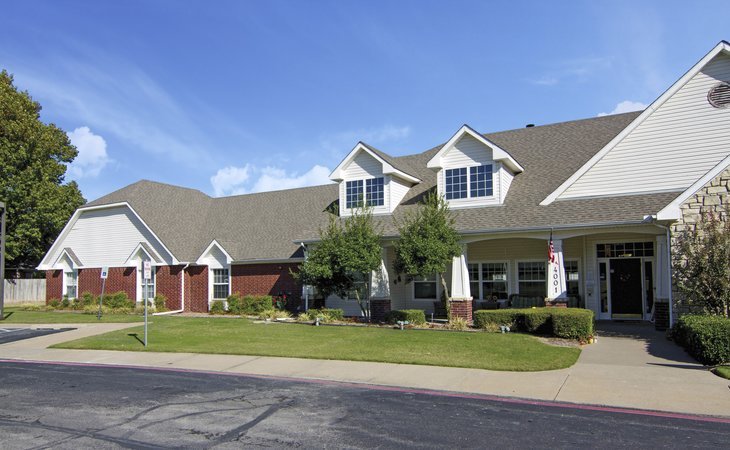brookdale-broken-arrow-74011-40224_4