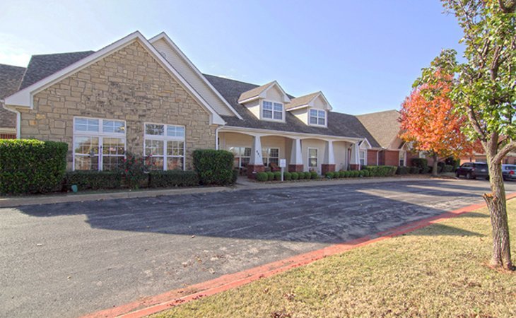 brookdale-chickasha-73018-40227_1