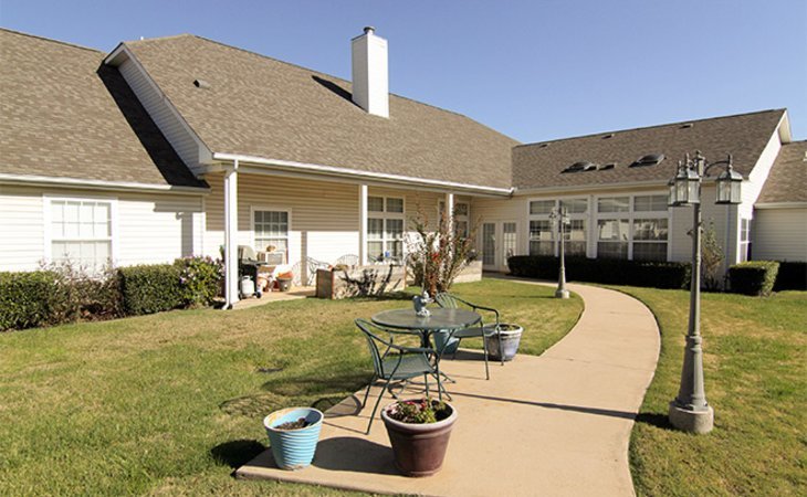 brookdale-chickasha-73018-40227_5