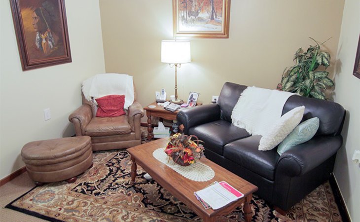 brookdale-chickasha-73018-40227_6
