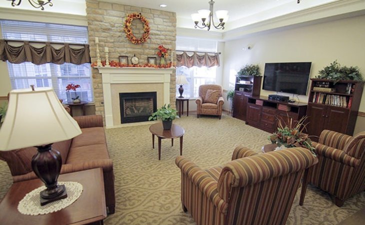 brookdale-claremore-74017