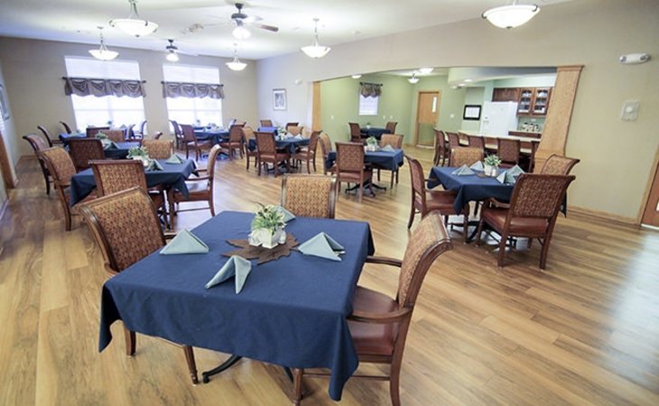 brookdale-claremore-74017-40228_2