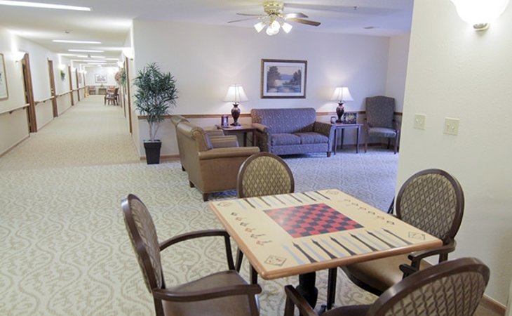 brookdale-claremore-74017-40228_3