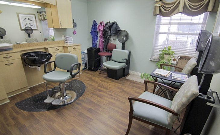 brookdale-claremore-74017-40228_4