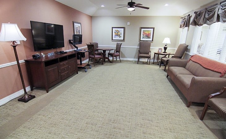 brookdale-claremore-74017-40228_5