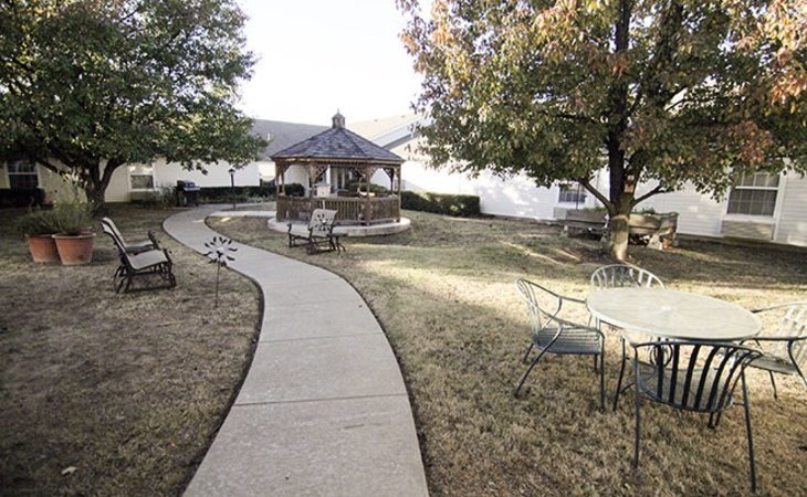 brookdale-claremore-74017-40228_6