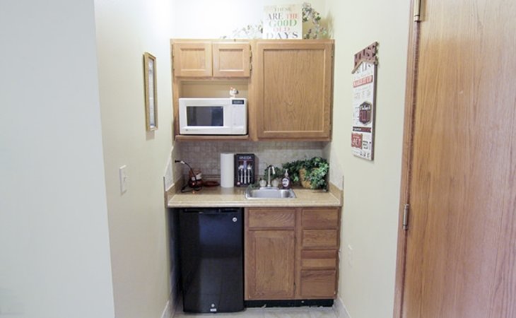 brookdale-claremore-74017-40228_7