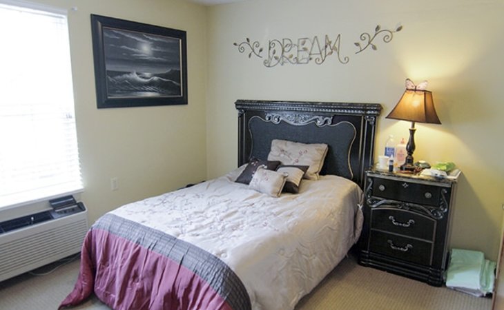 brookdale-claremore-74017-40228_8