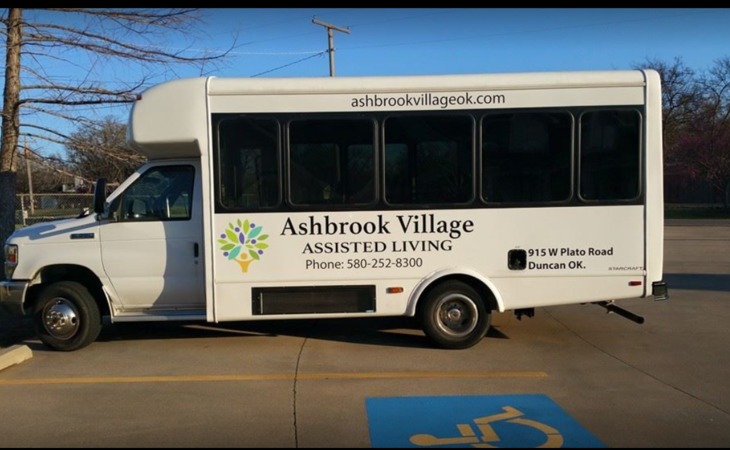 ashbrook-village-assisted-living-73533-40232_7