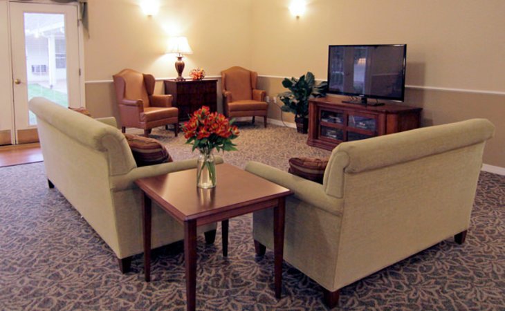 brookdale-edmond-santa-fe-73003-40235_10