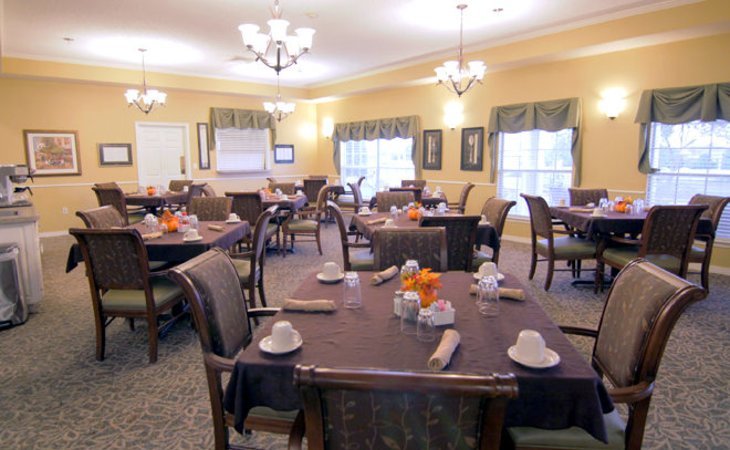 brookdale-edmond-santa-fe-73003-40235_11