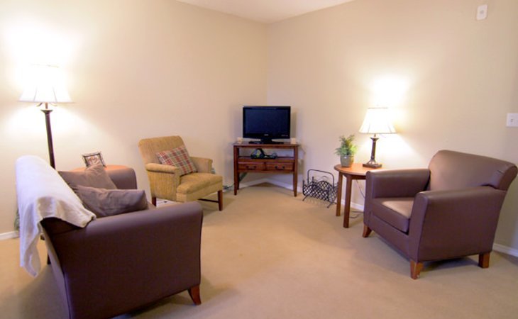 brookdale-edmond-santa-fe-73003-40235_12