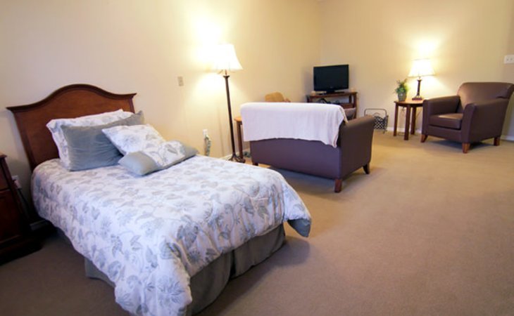 brookdale-edmond-santa-fe-73003-40235_13