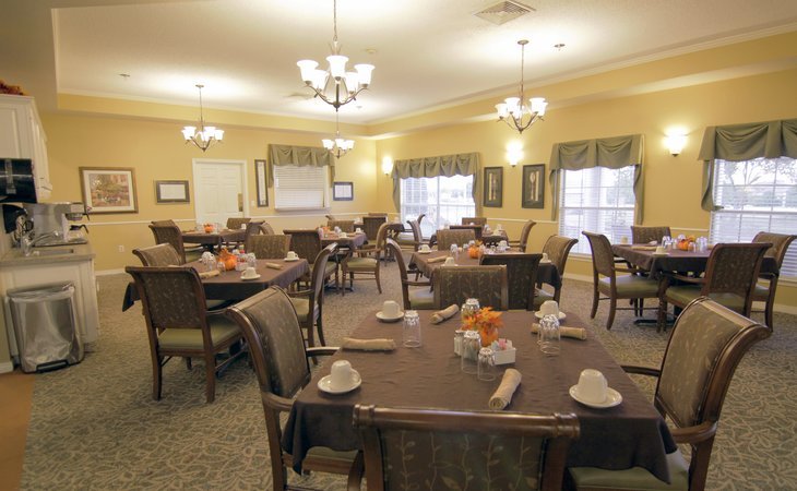 brookdale-edmond-santa-fe-73003-40235_2