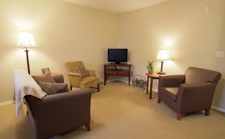 brookdale-edmond-santa-fe-73003-40235_3
