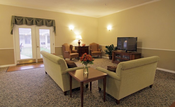 brookdale-edmond-santa-fe-73003-40235_4