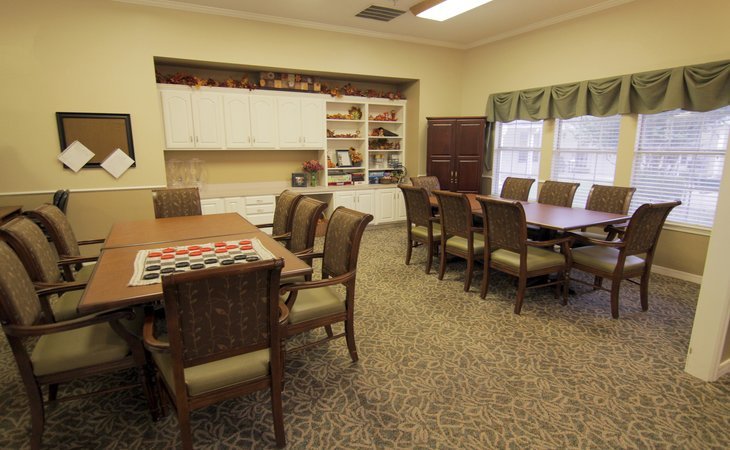 brookdale-edmond-santa-fe-73003-40235_5