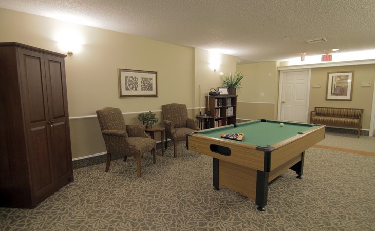 brookdale-edmond-santa-fe-73003-40235_7