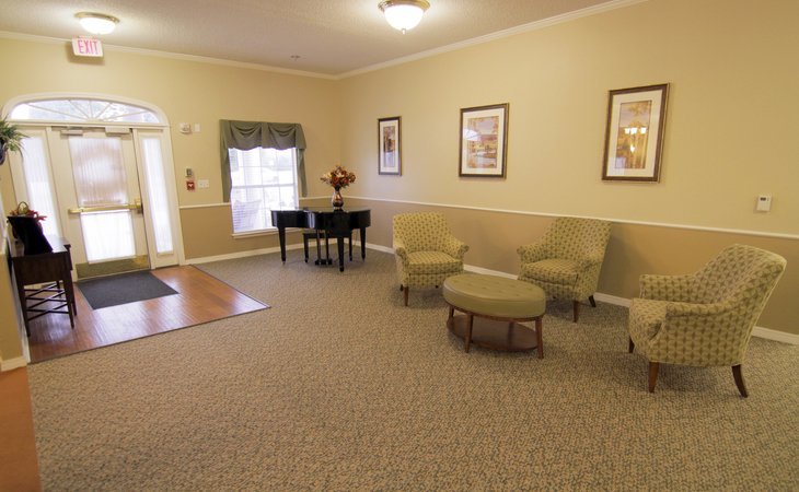 brookdale-edmond-santa-fe-73003-40235_8