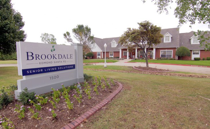 brookdale-edmond-santa-fe-73003-40235_9
