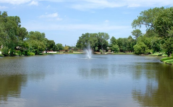 lyndale-edmond-73013