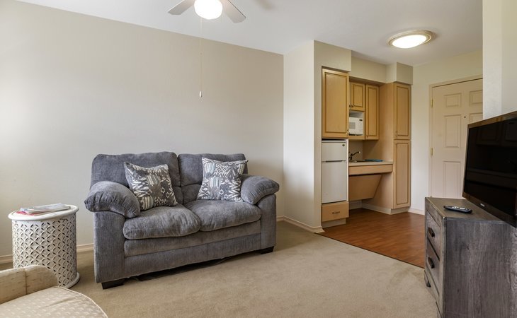 lyndale-edmond-73013-40236_10